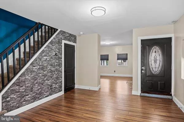 Mount Holly, NJ 08060,200 WASHINGTON ST