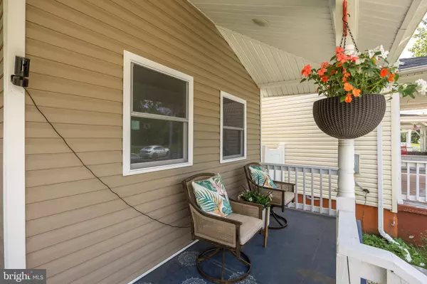 Mount Holly, NJ 08060,200 WASHINGTON ST