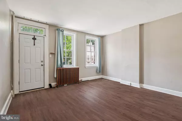Philadelphia, PA 19144,6022 MCCALLUM ST