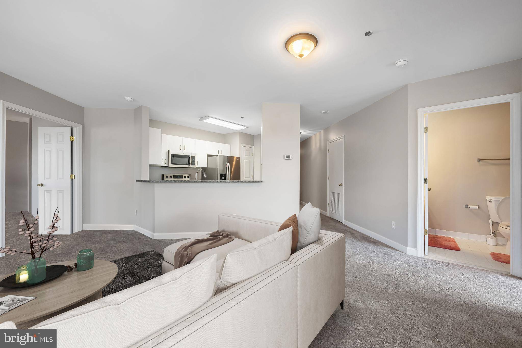 Baltimore, MD 21230,100 HARBORVIEW DR #212