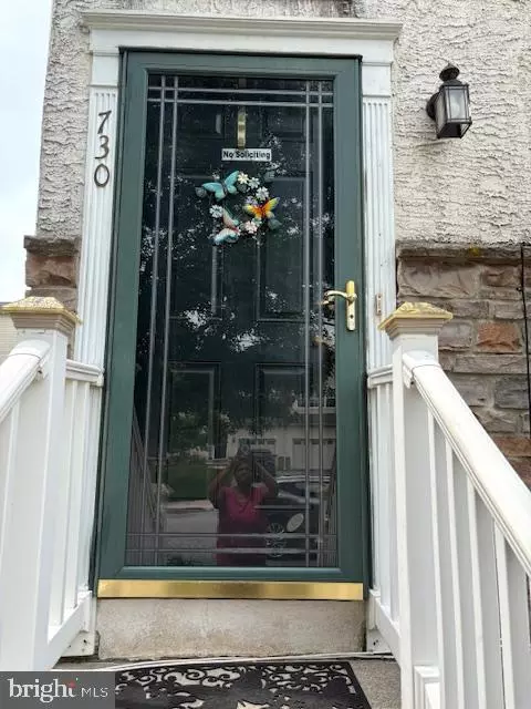 Norristown, PA 19401,730 CEDAR LN