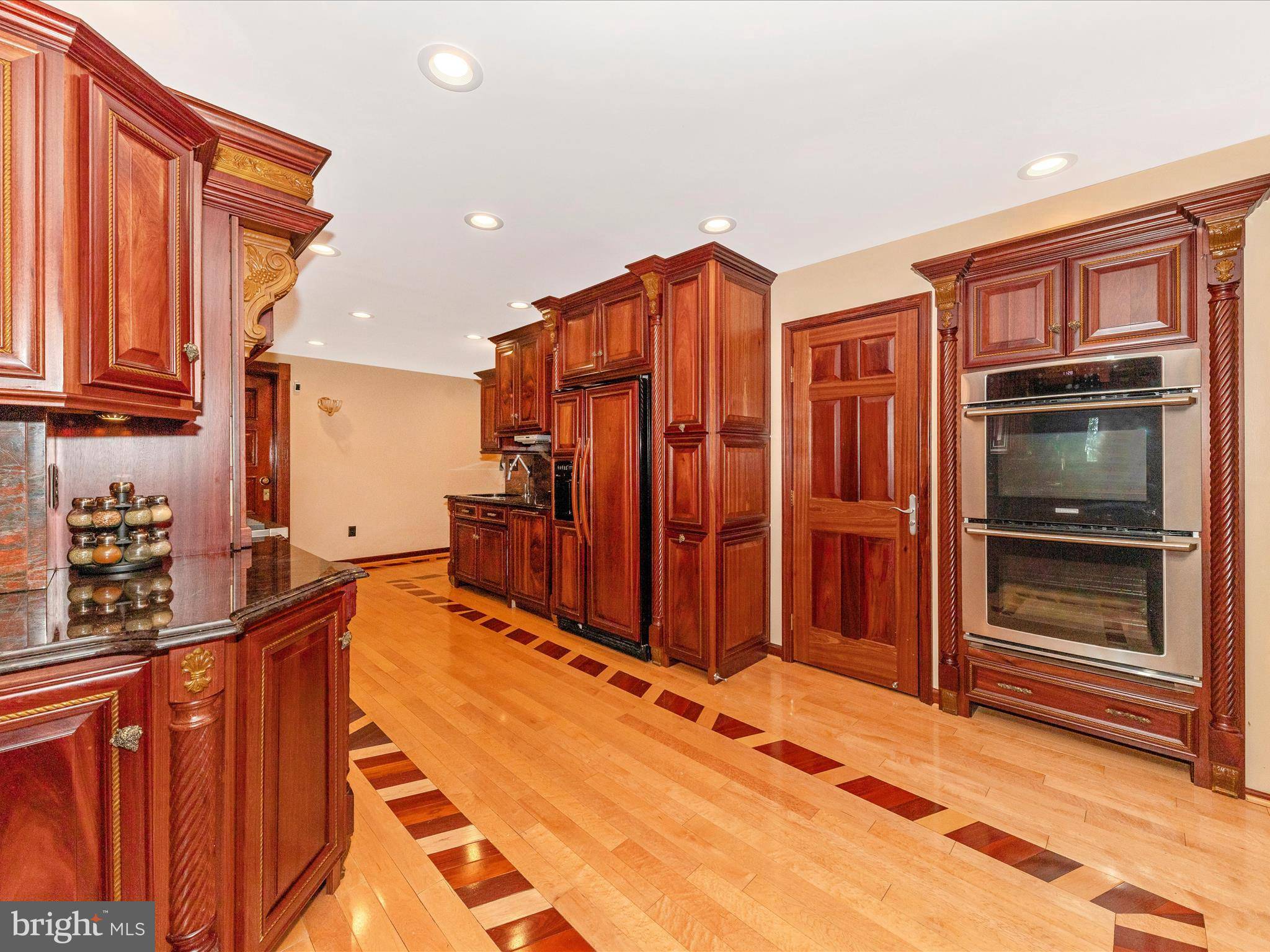 Waynesboro, PA 17268,11405 PINE HILL DRIVE