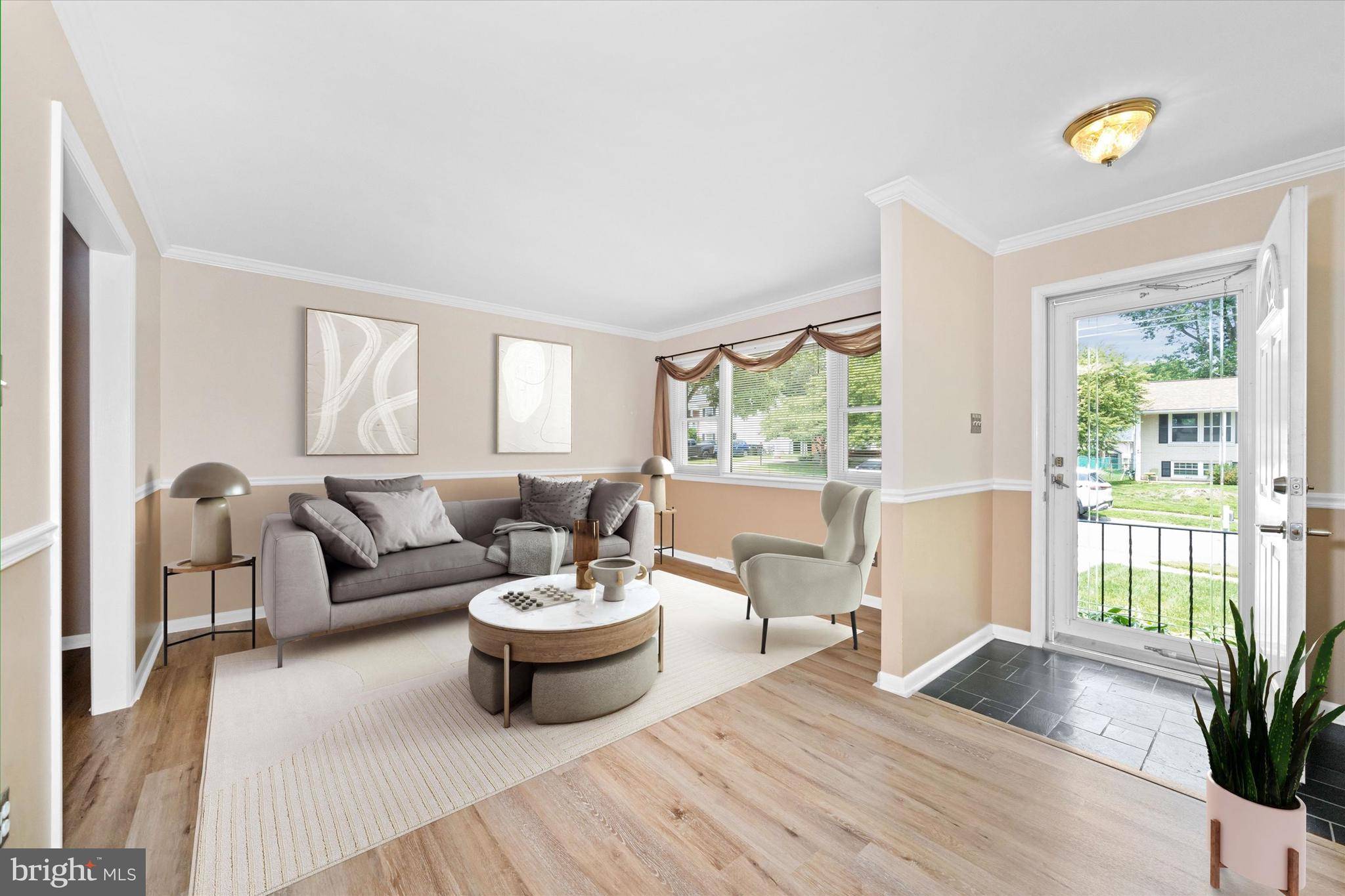 Newark, DE 19713,7 ERSKINE CT