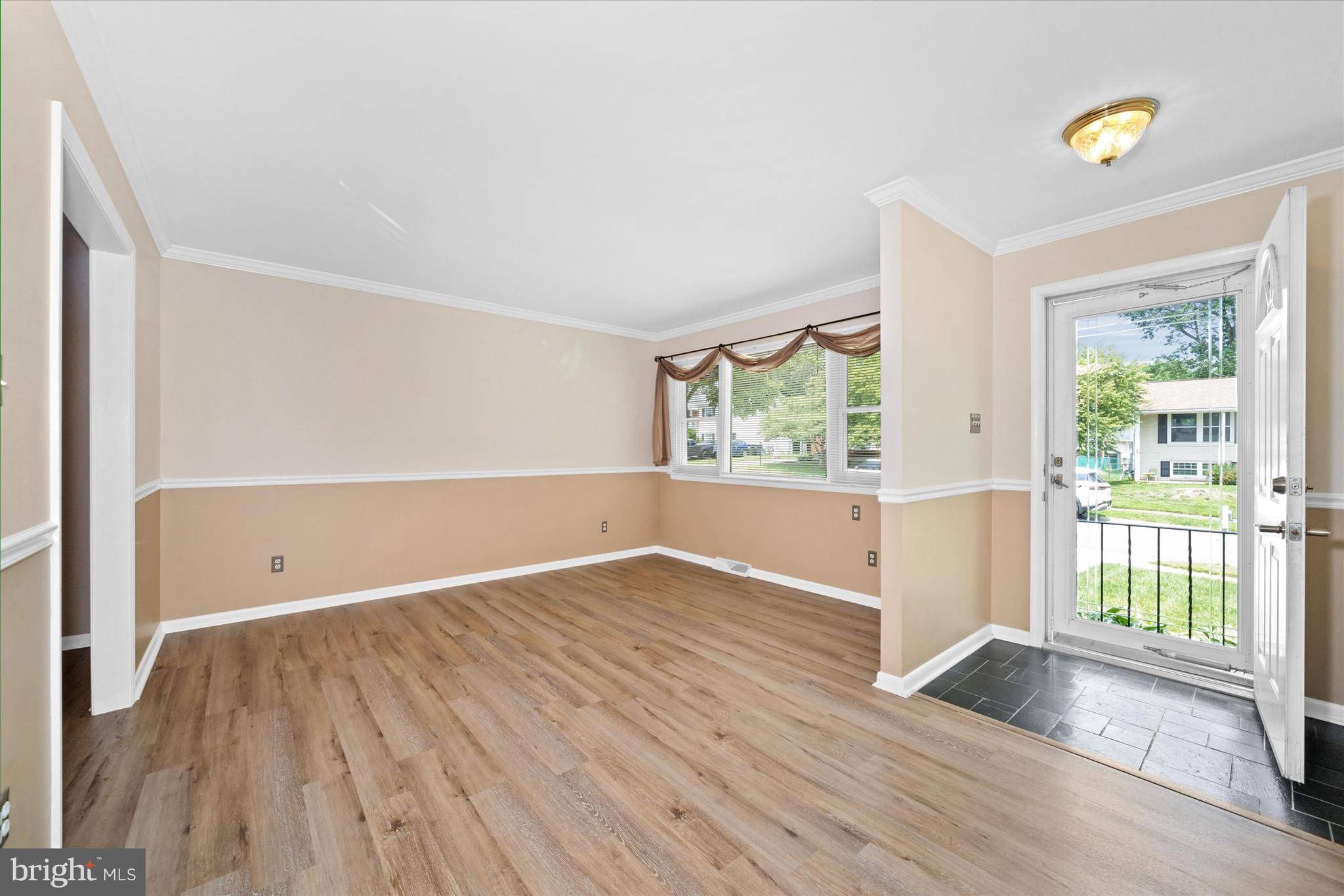 Newark, DE 19713,7 ERSKINE CT