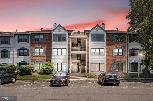 Lawrence, NJ 08648,49 JOYNER CT