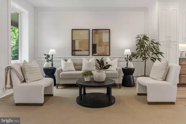Washington, DC 20011,4308 4TH ST NW