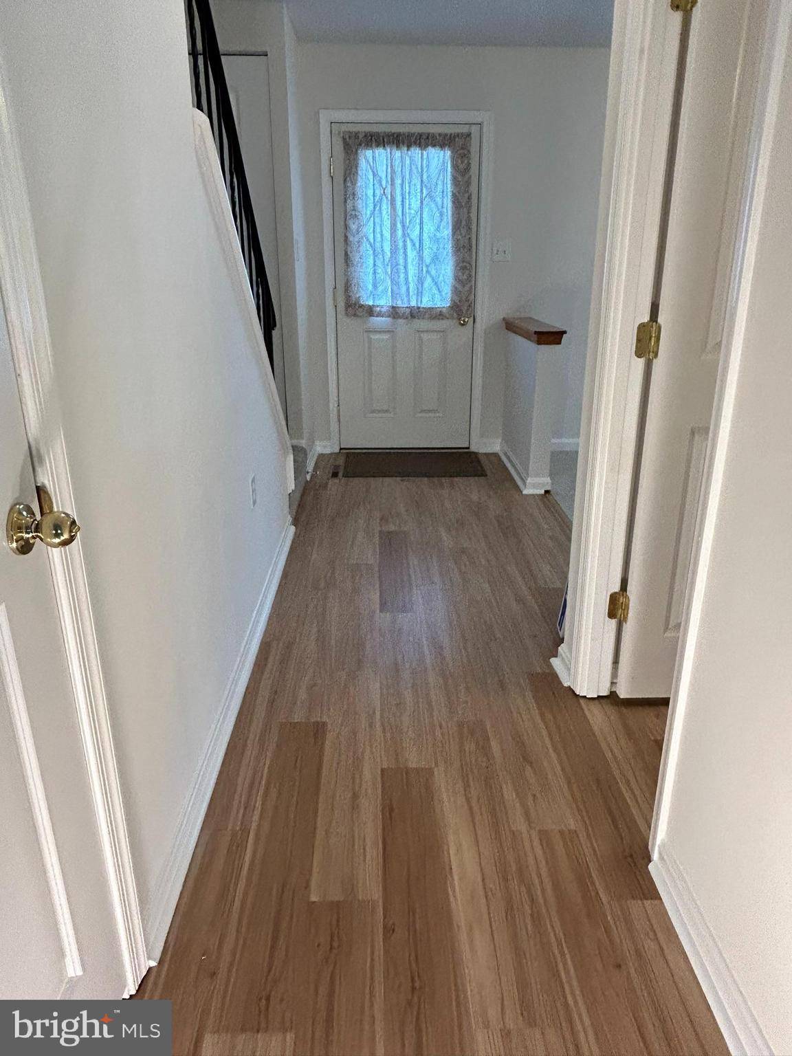 Millersville, MD 21108,576 MILLSHIRE DR