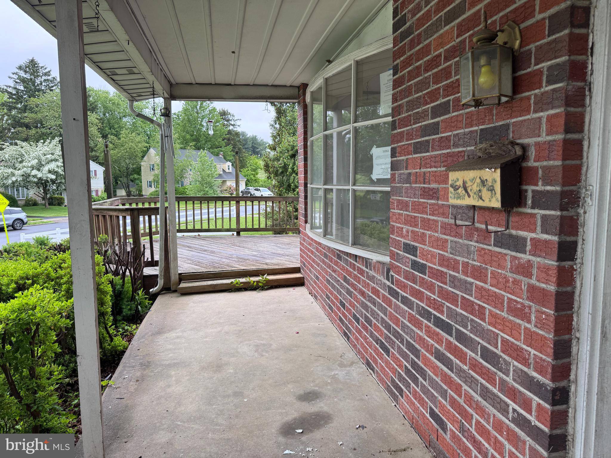 Springfield, PA 19064,464 FOULKE LN
