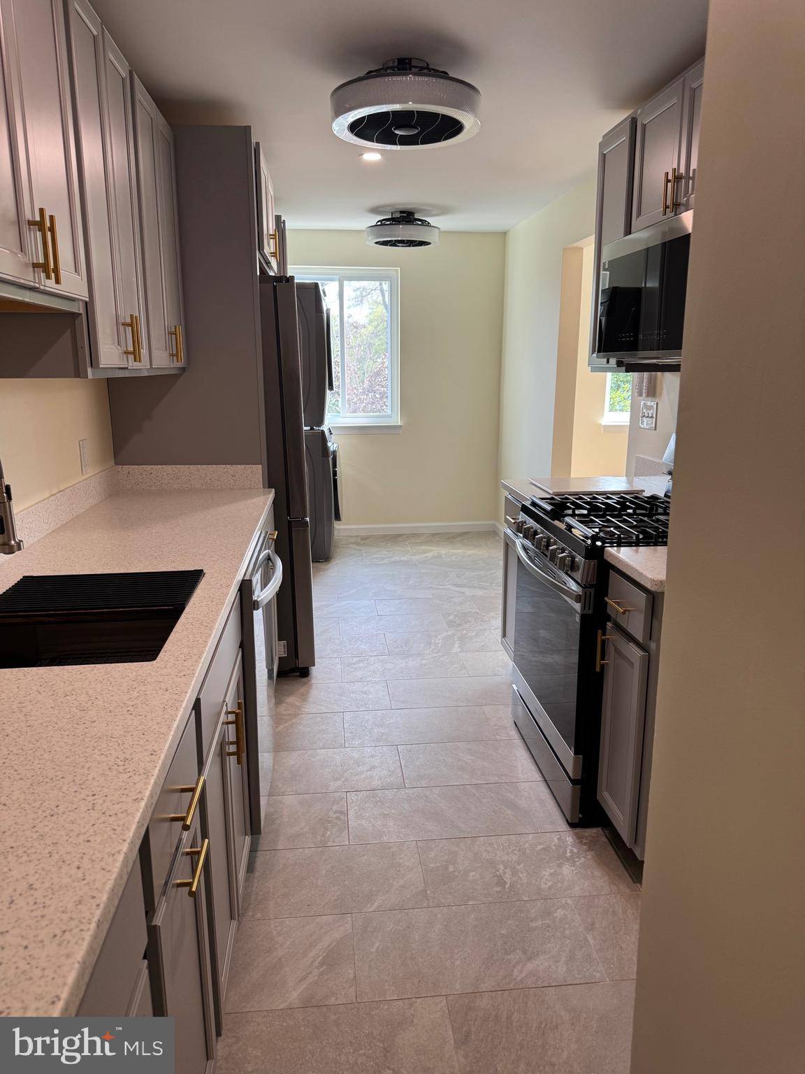 Annandale, VA 22003,4773 KANDEL CT