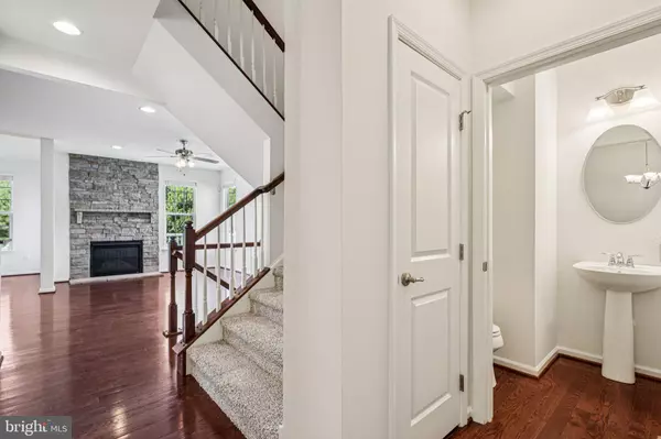 Hockessin, DE 19707,1313 MADISON LN