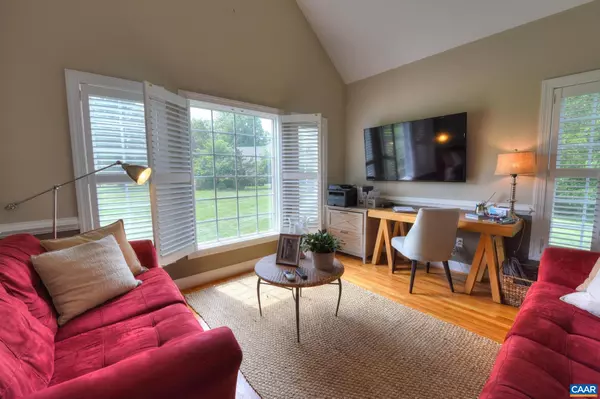 Earlysville, VA 22936,775 CLEOPATRA CT
