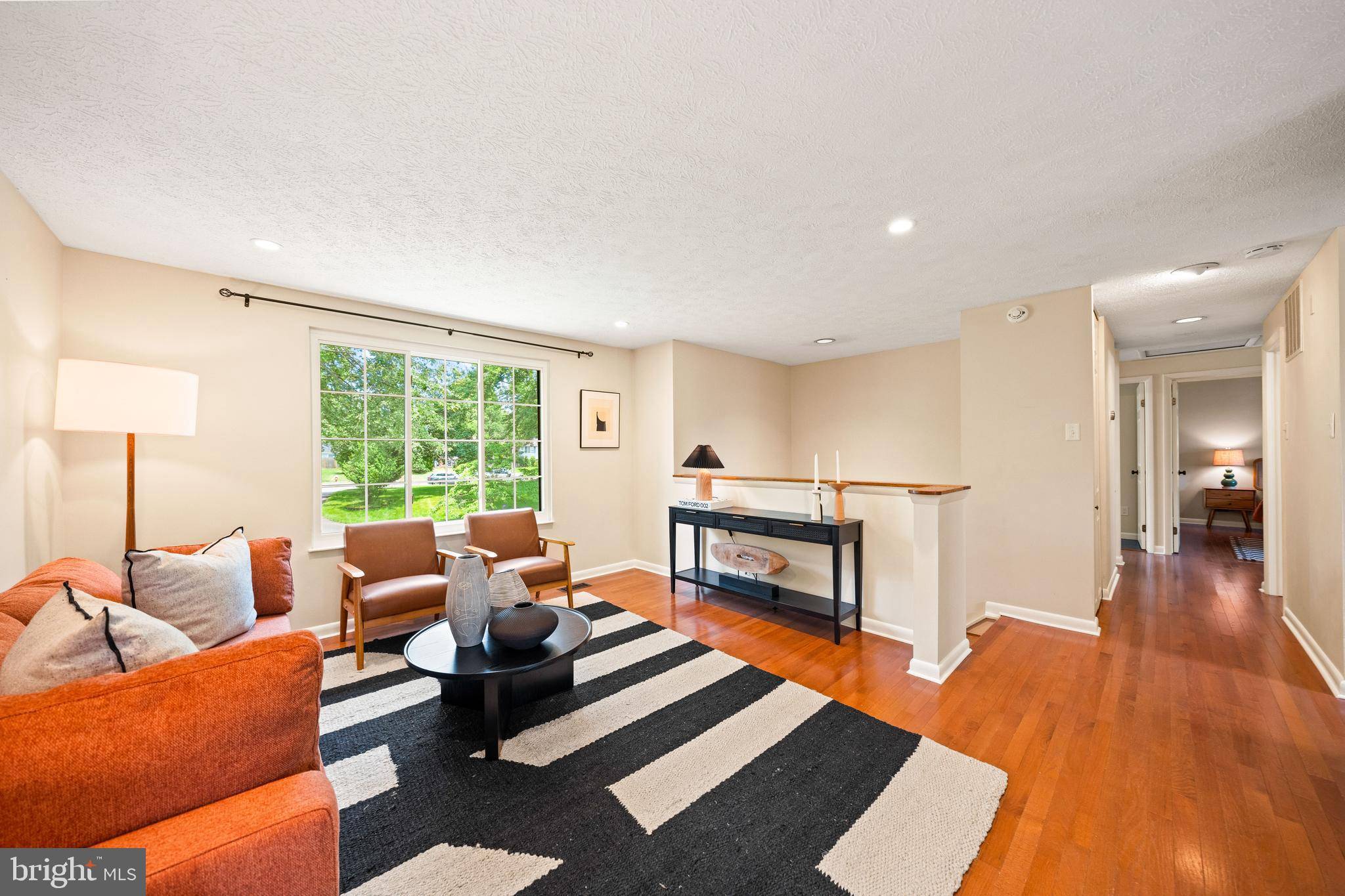Alexandria, VA 22306,7012 VANTAGE DR