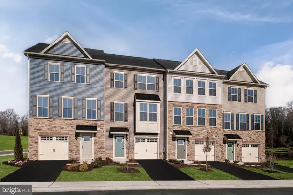 Brooklyn Park, MD 21225,6016 MERCHANTS ST