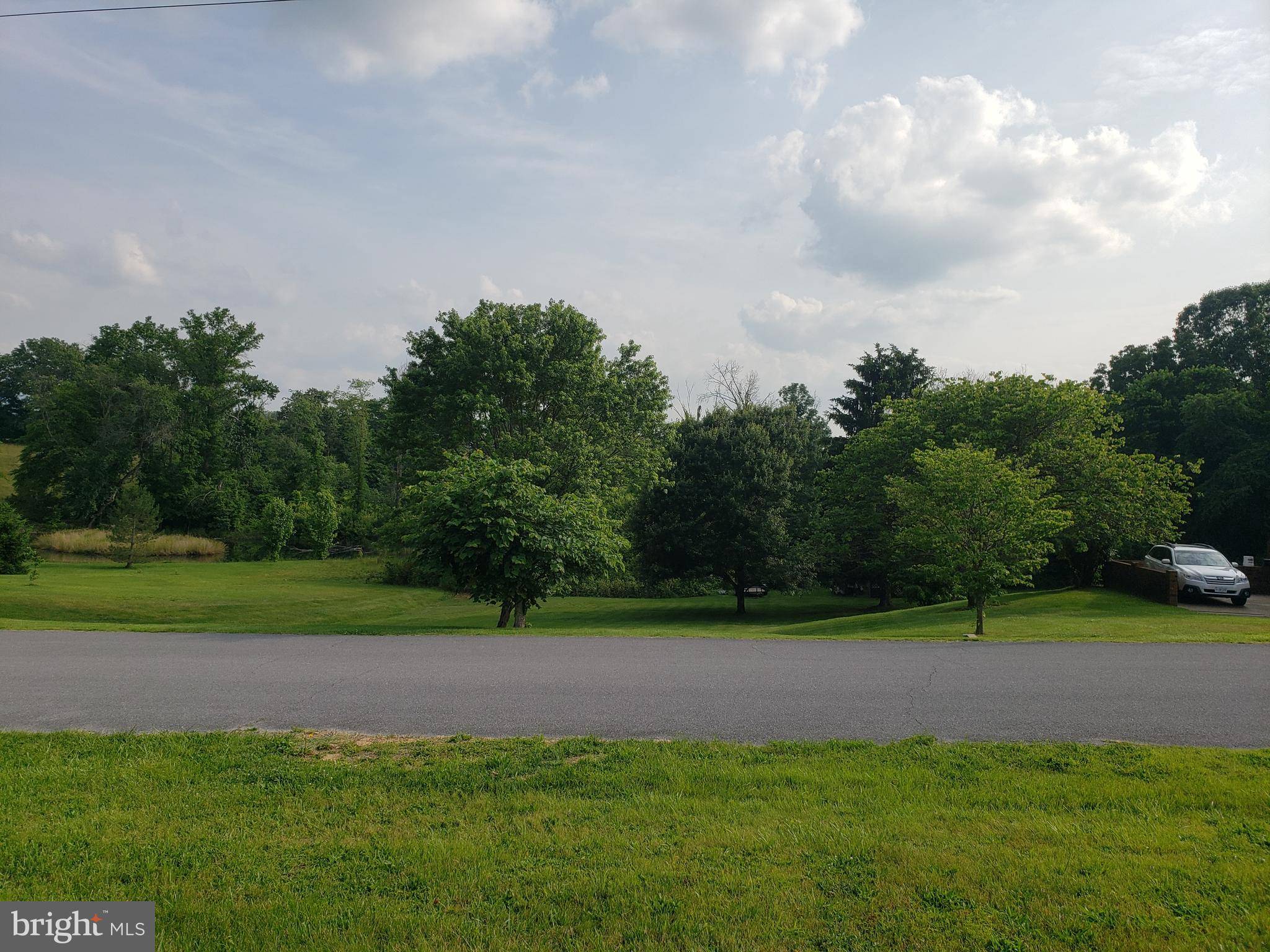 Luray, VA 22835,0 OAKCREST DRIVE