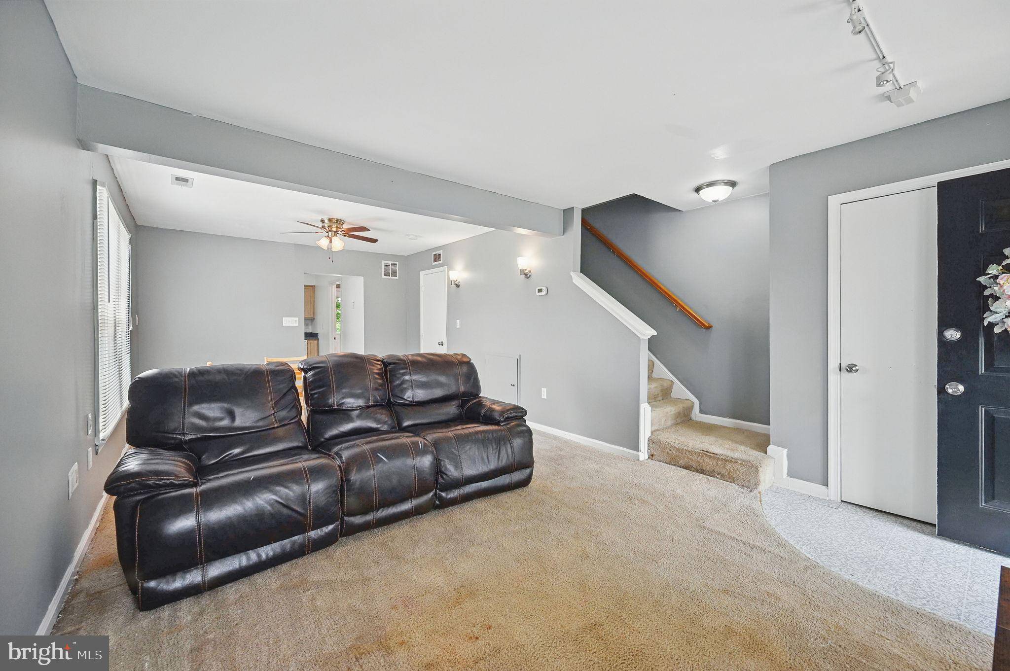 Purcellville, VA 20132,403 S 11TH ST