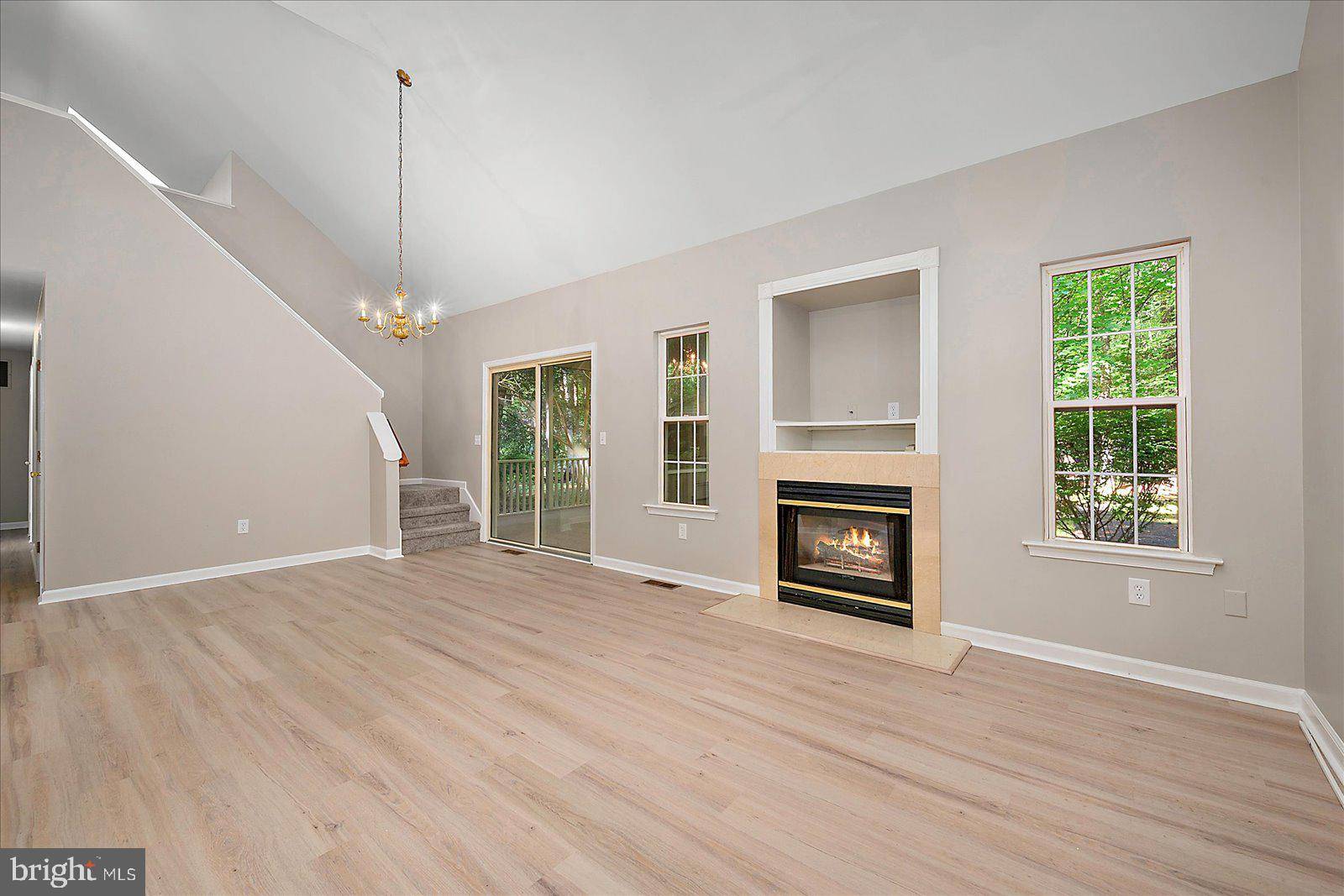 Ocean Pines, MD 21811,50 CRESTHAVEN DR