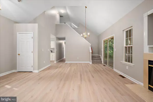 Ocean Pines, MD 21811,50 CRESTHAVEN DR