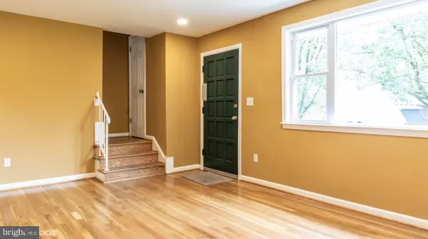 Hyattsville, MD 20784,6516 LAMONT PL