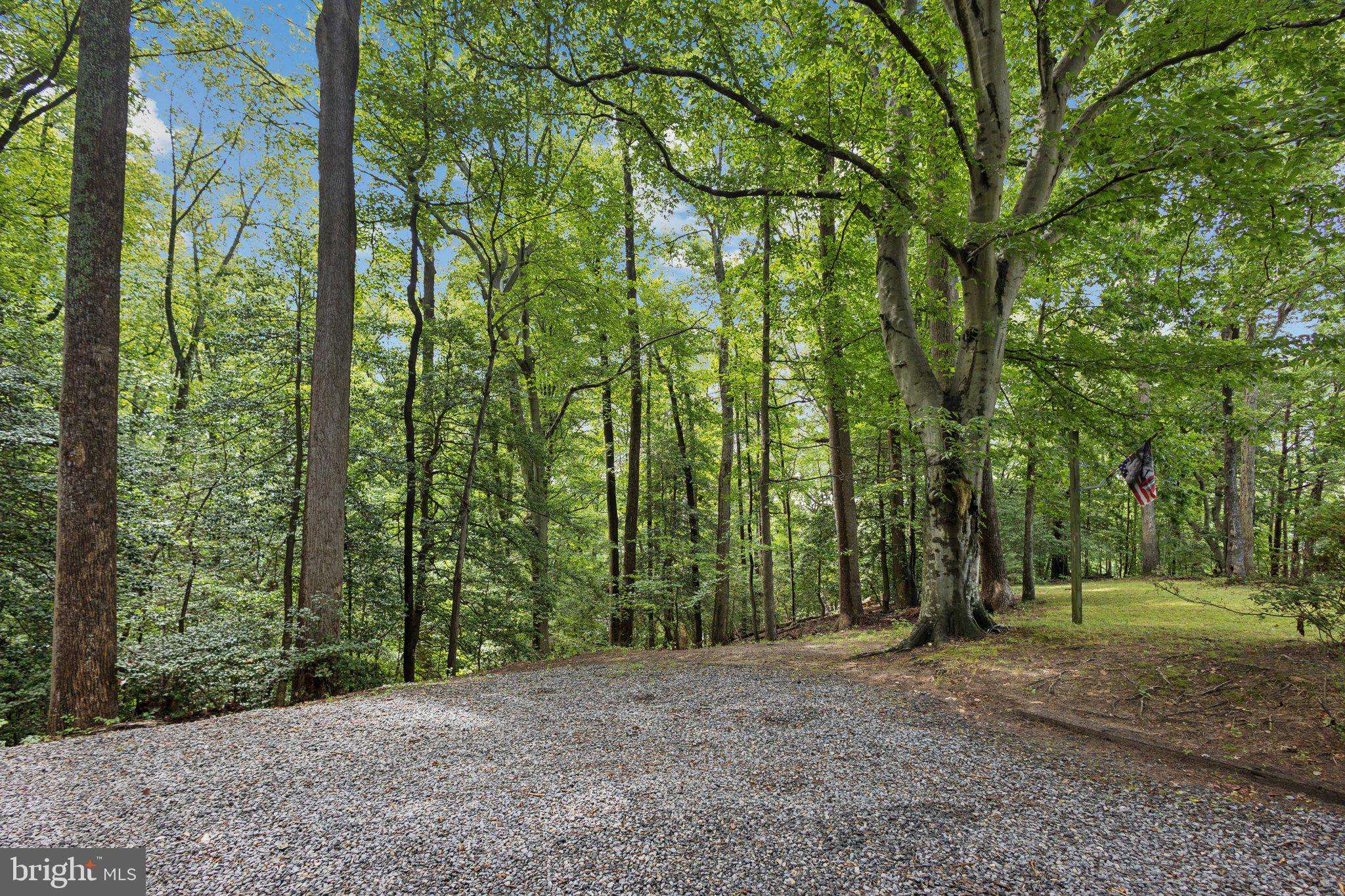 Montross, VA 22520,275 CASTLE DR