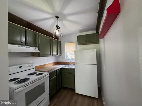 New Hope, PA 18938,60 NEW ST #B