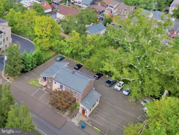 60 NEW ST #B, New Hope, PA 18938