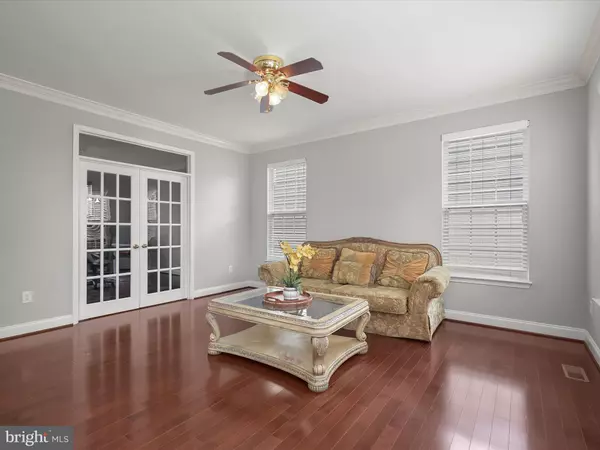 Laurel, MD 20723,10040 FALL RAIN DR