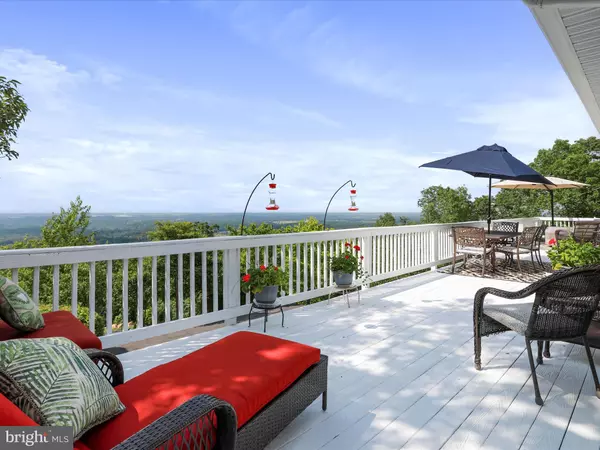 Front Royal, VA 22630,1390 APPLEWOOD DR