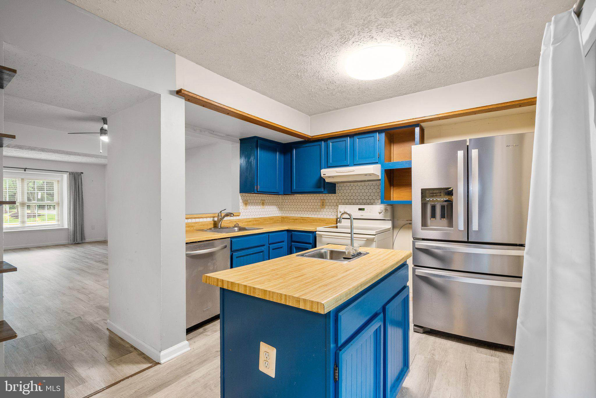 Silver Spring, MD 20901,11321 CRESCENDO PL