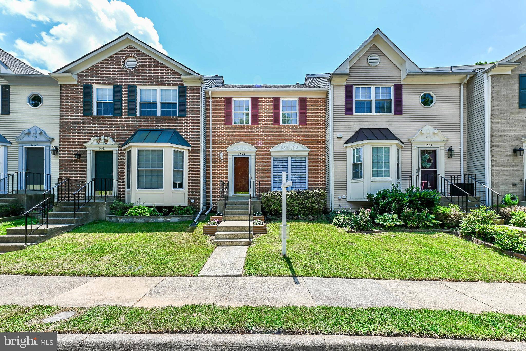 Leesburg, VA 20176,1063 SMARTTS LN NE
