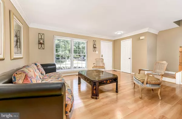 Leesburg, VA 20176,1063 SMARTTS LN NE