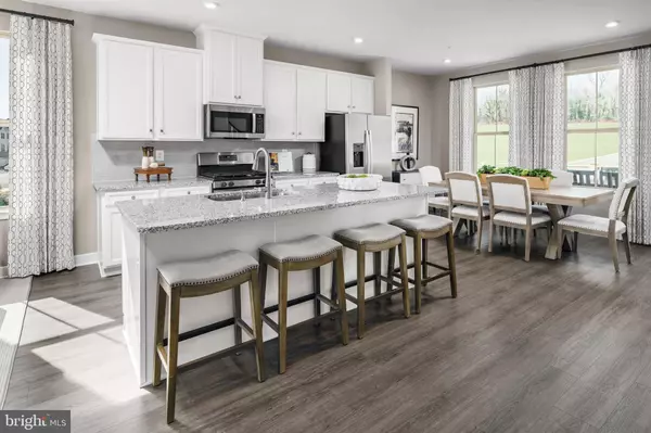 Brooklyn Park, MD 21225,6012 MERCHANTS ST