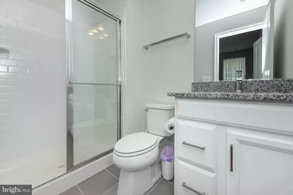 Oxon Hill, MD 20745,615 SKIFF WAY