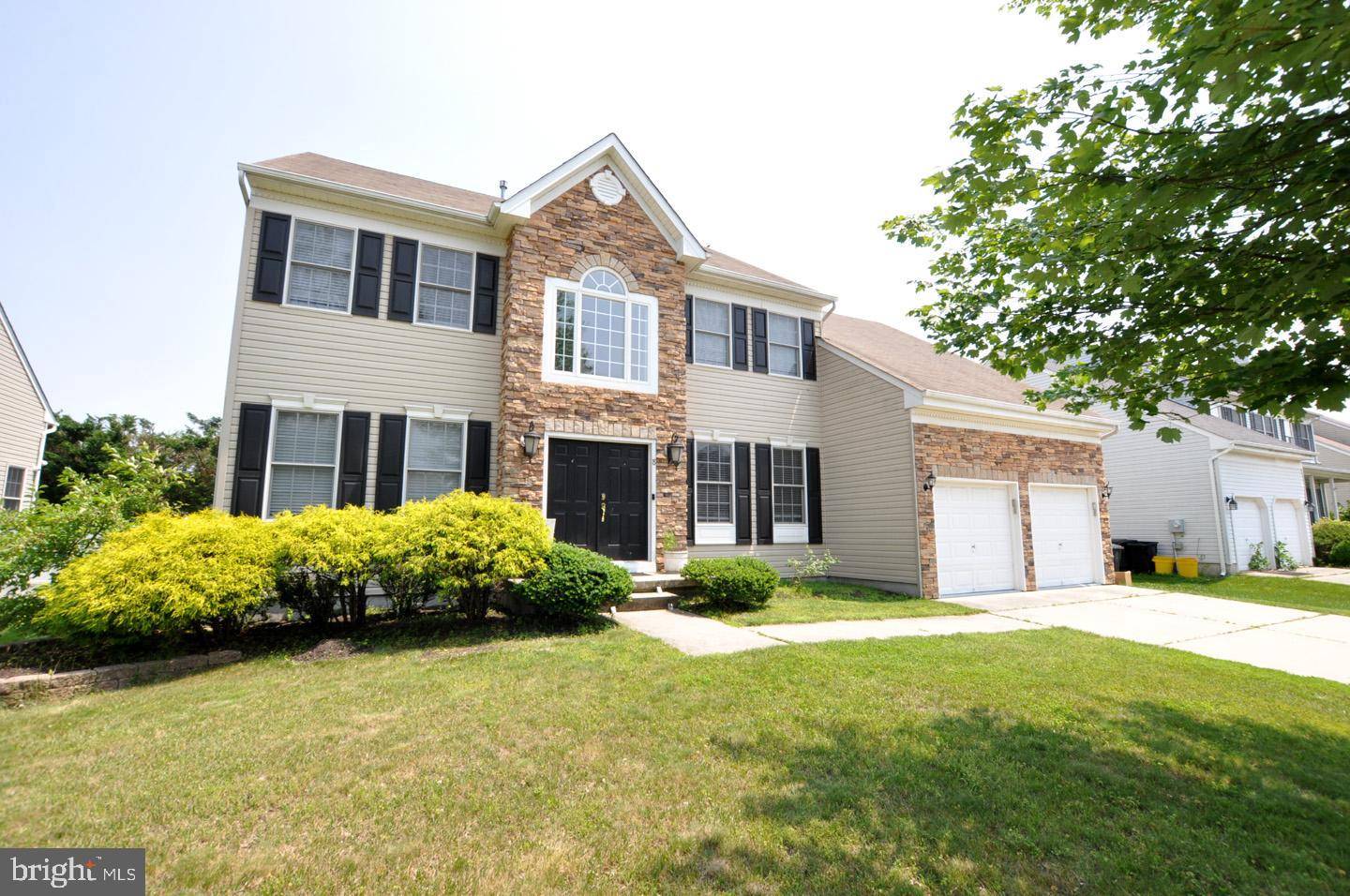 Sewell, NJ 08080,8 JASMINE WAY W
