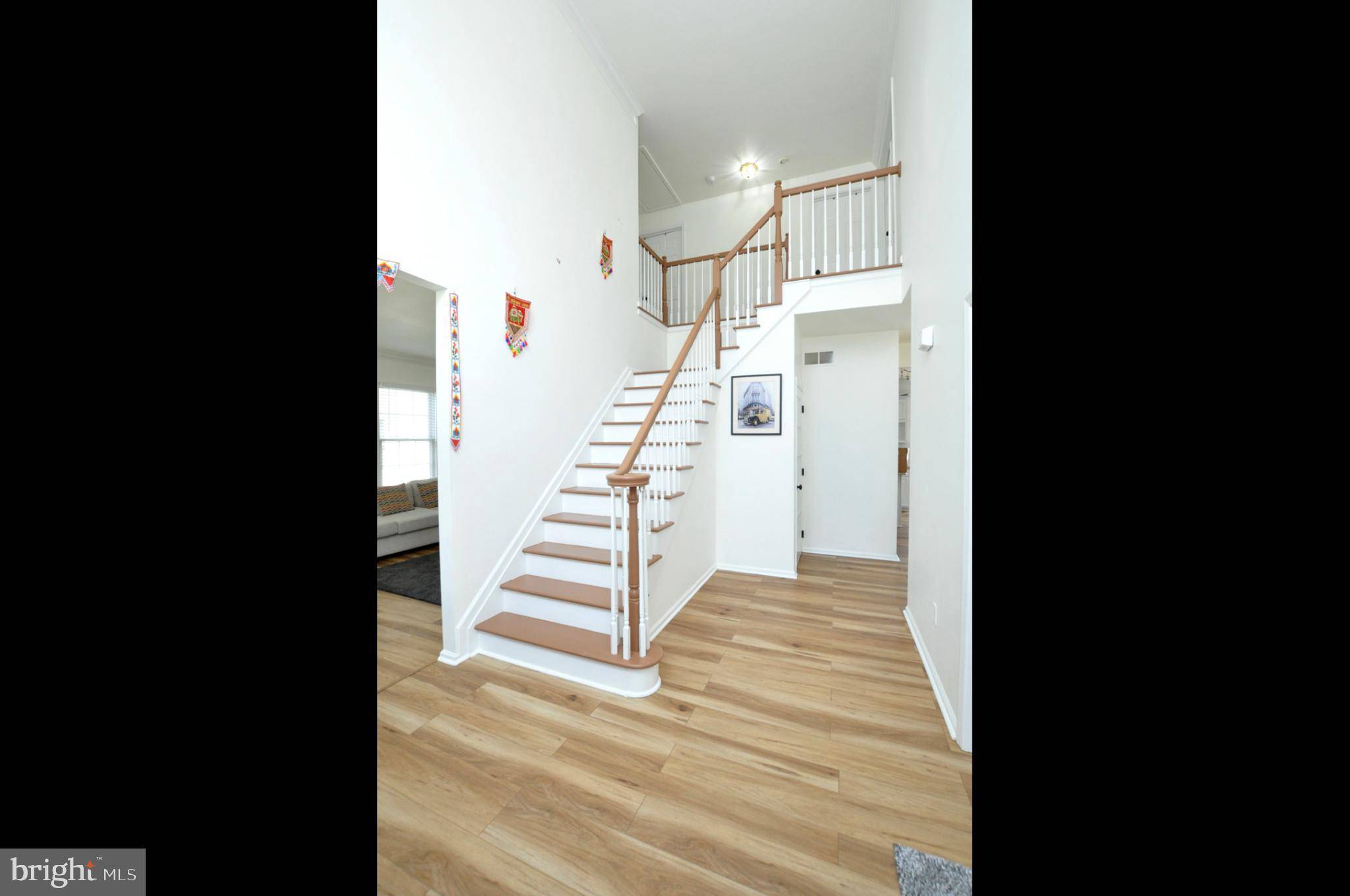 Sewell, NJ 08080,8 JASMINE WAY W