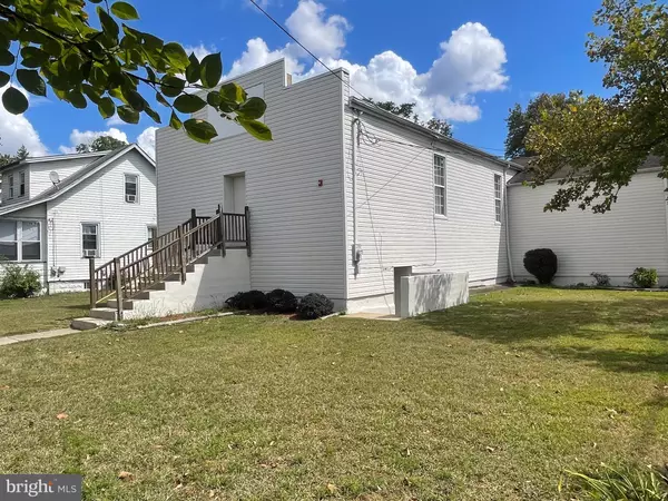 Palmyra, NJ 08065,510 W BROAD ST