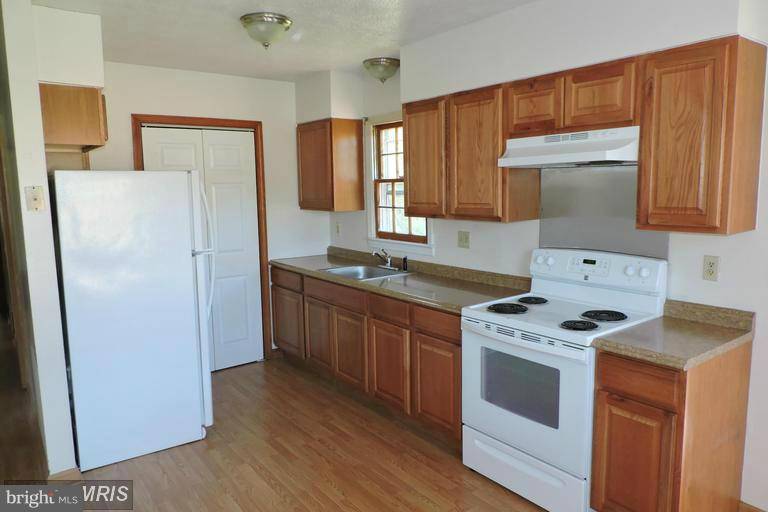 Catlett, VA 20119,1411 CROMWELL RD