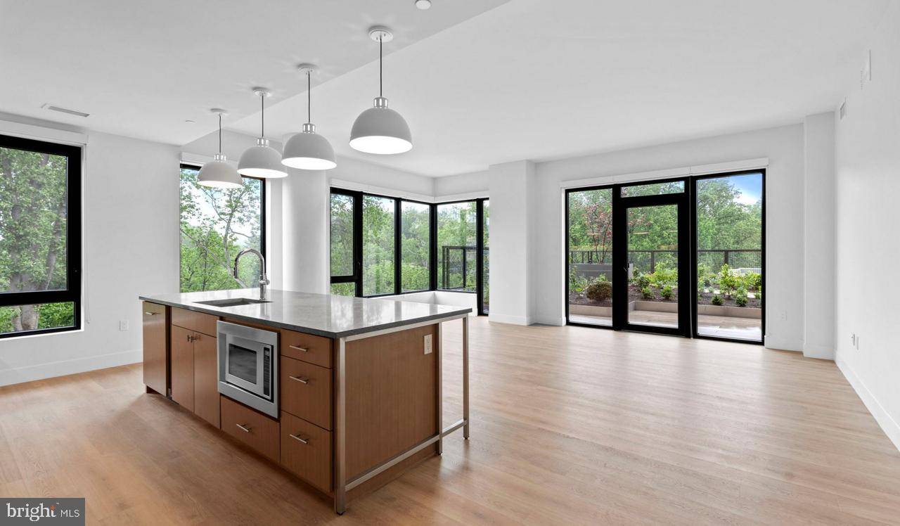 North Bethesda, MD 20852,10511 STRATHMORE HALL ST #2B-3B-811