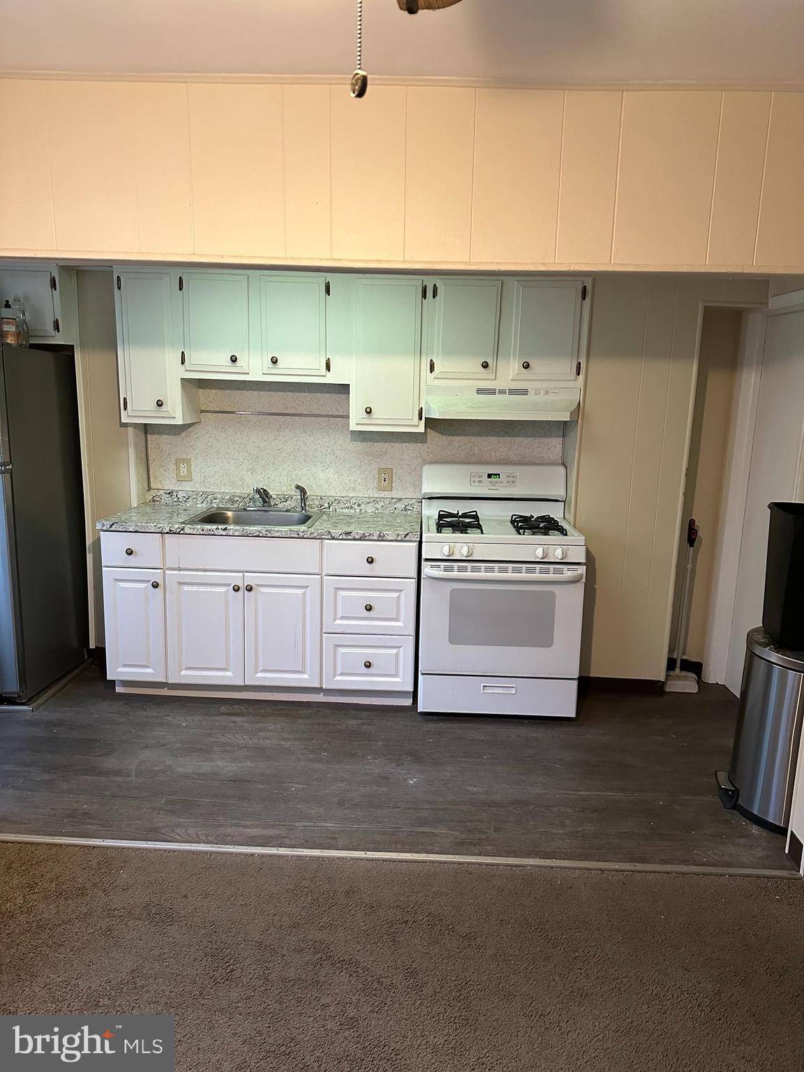 Upper Darby, PA 19082,7159 GUILFORD RD