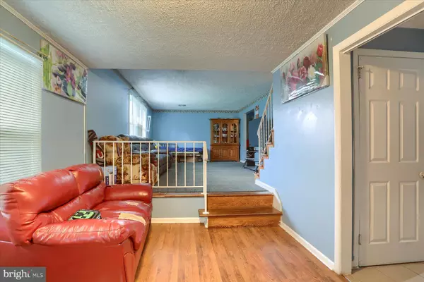 Harrisburg, PA 17112,6014 DEVONSHIRE HEIGHTS RD