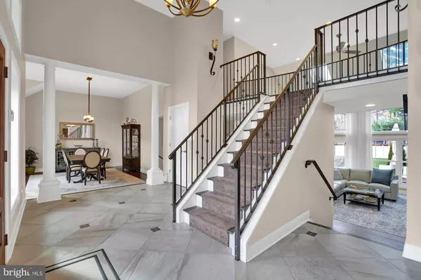Yardley, PA 19067,1707 YARDLEY RD