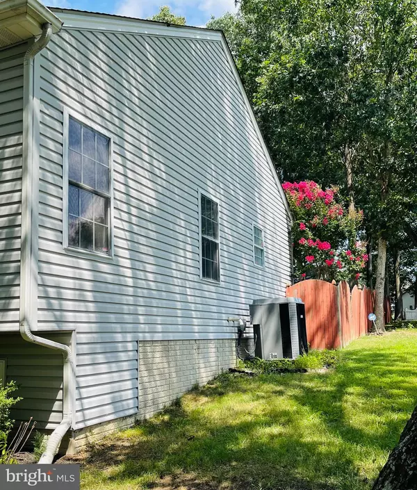 Winchester, VA 22602,275 GREENWOOD RD