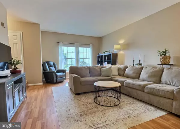 Newark, DE 19713,42 HIGHLAND CIR