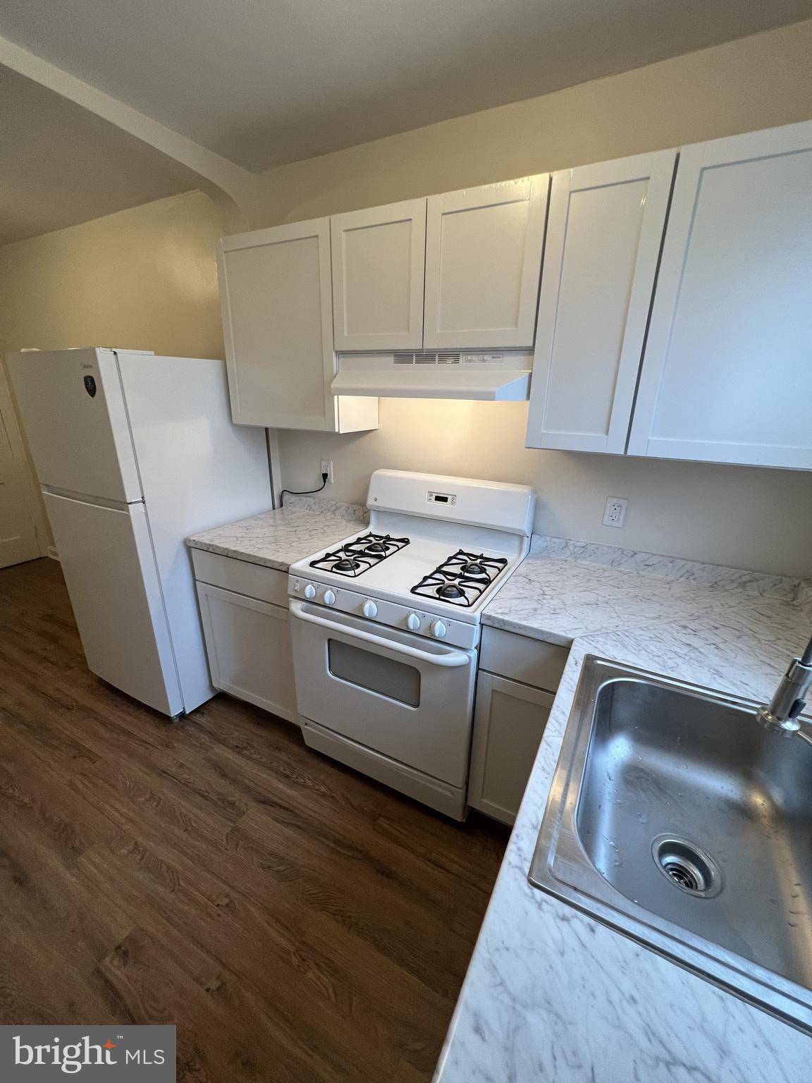 Drexel Hill, PA 19026,846 WINDERMERE AVE