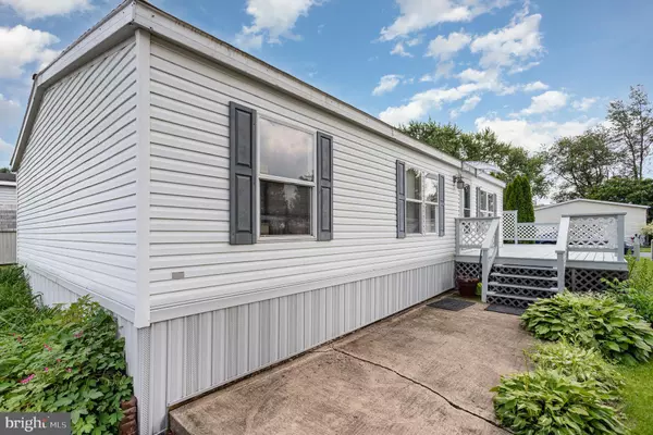 Lebanon, PA 17046,157 NORTHCREST ACRES