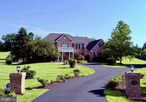 Leesburg, VA 20175,40870 BEECHNUT RD