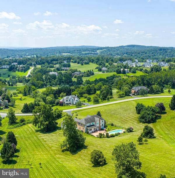 Leesburg, VA 20175,40870 BEECHNUT RD