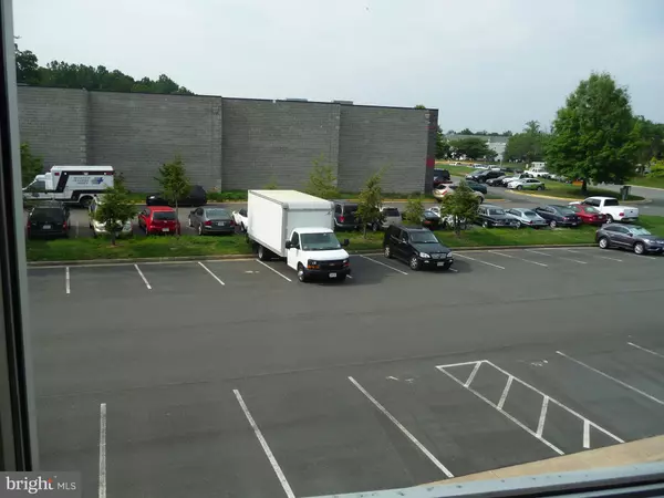 Sterling, VA 20166,22611 MARKEY CT #112