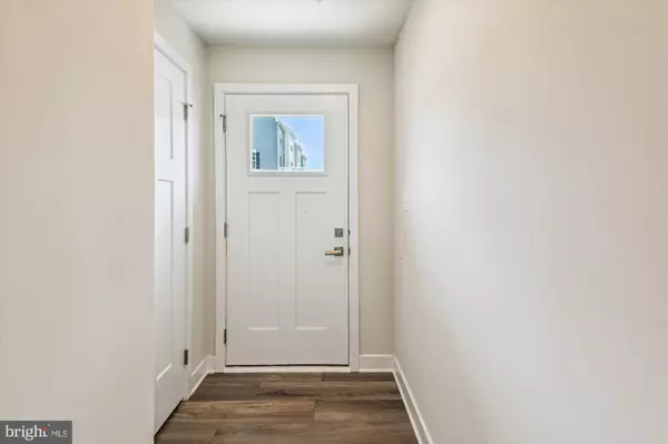 Pasadena, MD 21122,155 WOODGATE CIR