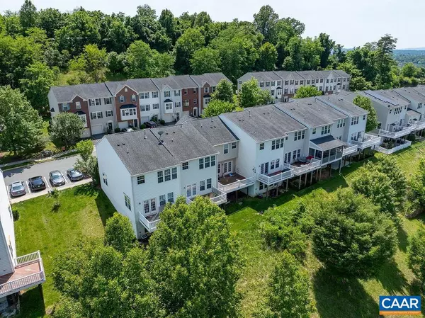 Charlottesville, VA 22911,1966 ASHEVILLE DR