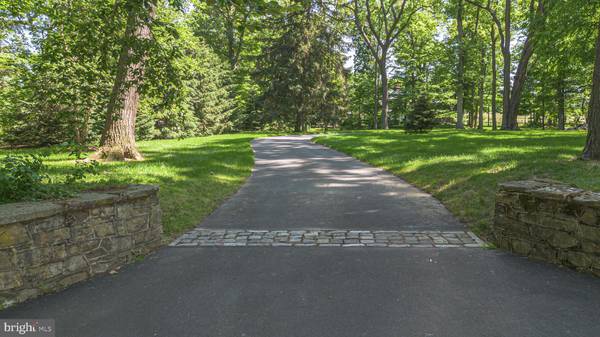 New Hope, PA 18938,2101 STREET RD